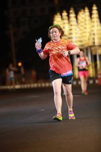 BIB: 
                            <button type="button" onclick="openModal(23866929)" class="btn btn-primary btn-sm float-right btn-popup" data-toggle="modal" data-target=".modal-high-quality">
                        <i class="fas fa-shopping-cart"></i> Add to Cart
                    </button>
                                            <button type="button" onclick="isThisMe(23866929, true)" class="btn btn-success btn-sm float-right btn-popup btn-isme hidden" data-toggle="tooltip" data-placement="bottom" title="นี่คือรูปของคุณใช่ไหม คลิกที่นี่เพื่อเอาเข้าอัลบั้ม">
                        <i class="fas fa-plus"></i> Add to album
                    </button>
                    <button type="button" onclick="isThisMe(23866929, false)" class="btn btn-warning btn-sm float-right btn-popup btn-isnotme hidden">
                        <i class="fas fa-ban"></i> Remove from album
                    </button>